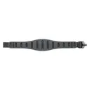 Quake Claw Sling Flush Cup - Black - Quake