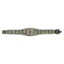 Quake Claw Sling Flush Cup -  Camo - Quake
