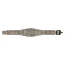 Quake Claw Sling Flush Cup - Sand Camo - Quake