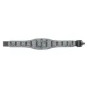 Quake Claw Sling Flush Cup - Stone Camo - Quake
