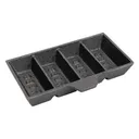 RCBS Ingot Mould - RCBS