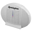 Remington Model 500 Dehumifier - Remington