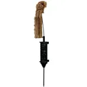 Primos Sit And Spin Crazy Critter Decoy - Primos