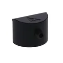 Rival Arms Grip Plug for Glock Model 17 GEN3 Black - Rival-Arms