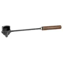 RCBS Lead Dipper - RCBS