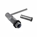 RCBS Standard Bullet Puller w/o Collet - RCBS