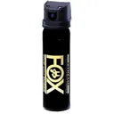 Fox Labs Law Enforcement Flip Top Pepper Spray - Fox-Labs