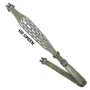 Kodiak Air Rifle Sling -OD Green - Limbsaver