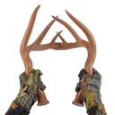 Primos Fightin' Horns - Primos