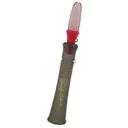 Primos Hot Dog Predator Call Dual Sound - Primos