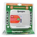 Remington Model 365 Mini Dehumidifier - Remington