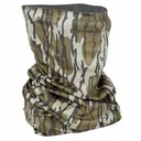 Primos Stretch Fit Neck Gaiter Mossy Oak Bottomland OSFM - Primos