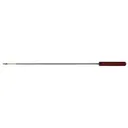 Pro-Shot 12" Pistol Cleaning Rod - Pro-Shot