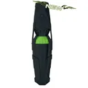 Primos Revolver Grunt - Primos