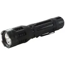 Sabre 5 Million Volt Stun Gun - Black - Sabre