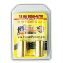 Pro-Shot 12 ga Semi-Auto Snap Caps - Pro-Shot