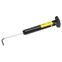 Wheeler Trigger Pull Scale - Wheeeler