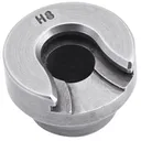 Hornady Shell Holder Package of 5 (1,2,5,16,35) - Hornady