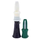 Primos Lil Dog Predator Call - Primos