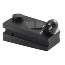 Shooter's Ridge Deluxe Bipod Spare Quick Adapter - Shooter-S-Ridge