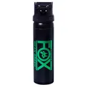 Fox Labs Mean Green Pepper Spray 3 oz - Fox-Labs