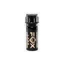 Fox Labs Law Enforcement Flip Top Pepper Spray 1.5 oz - Fox-Labs