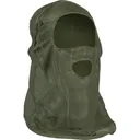 Primos Full Face Mask - OD Green Mesh - Natchez Shooting & Outdoors