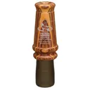 Primos Double Cottontail Predator Call - Primos