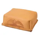 Protektor Model Small Brick Bag - Protektor