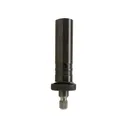RCBS Quick Change Metering Screw Assembly - RCBS