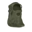 MESH 3/4 FACE MASK, CARD - Natchez Shooting & Outdoors