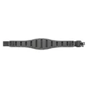 Quake Industries The Claw Contour Sling - Black - Quake