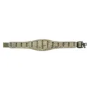 Quake Industries The Claw Contour Sling - Camo - Quake
