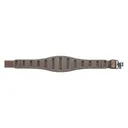 Quake Industries The Claw Contour Sling - Brown - Quake