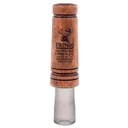 Primos Hardwood Fawn Bleat Call - Primos