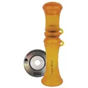 Primos Ki-Yi Predator Call - Primos