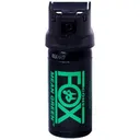 Fox Labs Mean Green Pepper Spray 1.5 oz - Fox-Labs