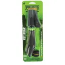 Primos Rut Roar - Primos