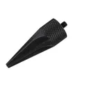 RCBS VLD (Very Low Drag) Deburring Tool - RCBS