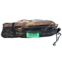 Primos Big Bucks Rattle Bag - Primos