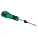 RCBS Flash Hole Deburring Tool with Case Pilot Stop .30 - Rcbs