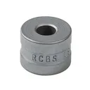 RC BUSHING DIAMETER - 0.334 - Natchez Shooting & Outdoors