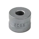 RC BUSHING DIAMETER - 0.335 - Natchez Shooting & Outdoors
