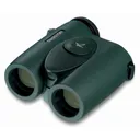 REFURBISHED Swarovski 8x30mm Rangefinder Laser Guide - Swarovski-Optik
