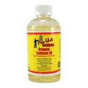 Pro-Shot Copper Solvent IV - Pro-Shot
