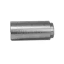 Kimber Recoil Spring Plug - All Kimber 5" 1911's with Full-Length Guide Rod - Kimber