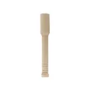 RCBS Bullet Mould Mallet - Rcbs
