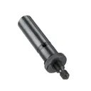 RCBS Quick Change Metering Screw Assembly - RCBS
