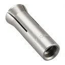RCBS Bullet Puller Collets  .41 - Rcbs