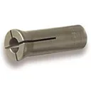 RCBS Bullet Puller Collet .416 - Rcbs
